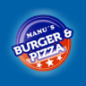App Logo